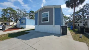 Affordable Homes for Sale in Tampa