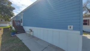 Affordable Homes for Sale in Tampa