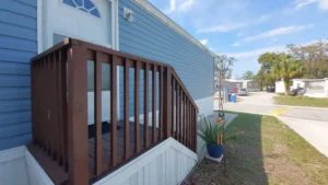 Affordable Homes for Sale in Tampa